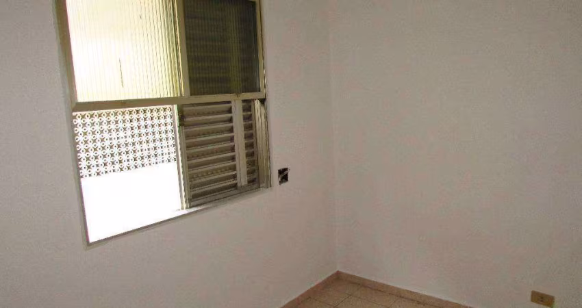 Studio à venda, 30 m² por R$ 170.000,00 - Gonzaguinha - São Vicente/SP