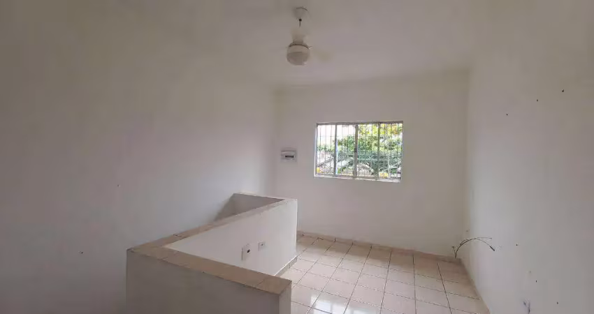 Casa com 2 dormitórios à venda, 64 m² por r$ 215.000,00 - cidade naútica - são vicente/sp