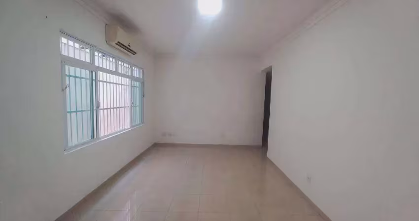 Casa com 3 dormitórios à venda, 110 m² por r$ 650.000,00 - vila valença - são vicente/sp