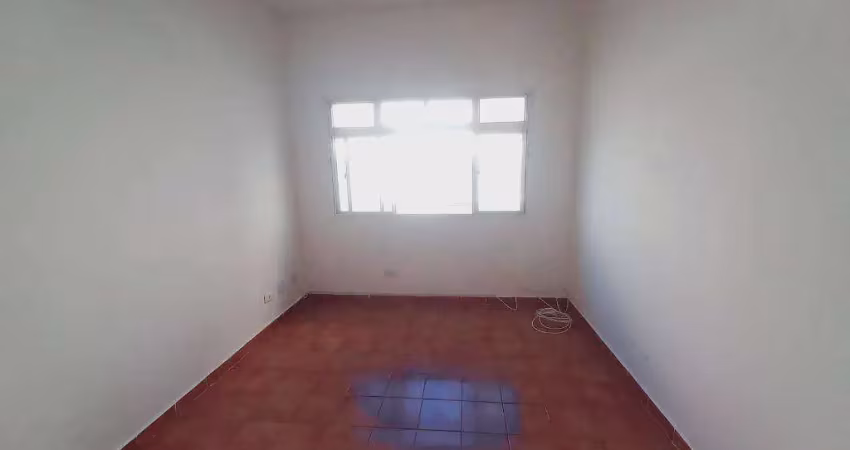 Apartamento com 2 dormitórios à venda, 67 m² por r$ 250.000,00 - tupi - praia grande/sp