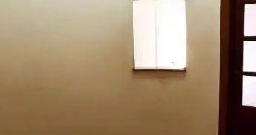 Sala à venda, 46 m² por r$ 250.000,00 - centro - são vicente/sp