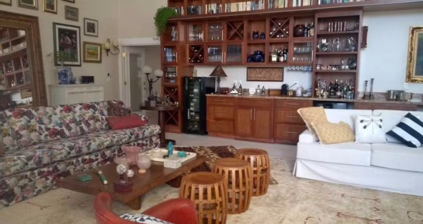 Casa à venda em Jundiaí, Quinta das Paineiras, com 3 quartos, com 700 m², QUINTA DAS PAINEIRAS