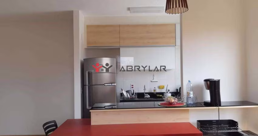 Casa para alugar em Jundiaí, Medeiros, com 2 quartos, com 75 m², CASAS DA TOSCANA