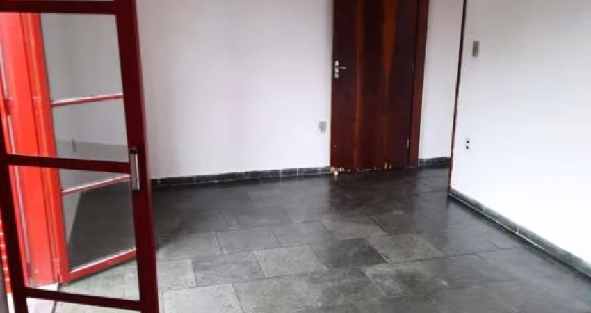 Casa para alugar em Itupeva, Jardim Arco Íris, com 1 quarto, com 60 m²