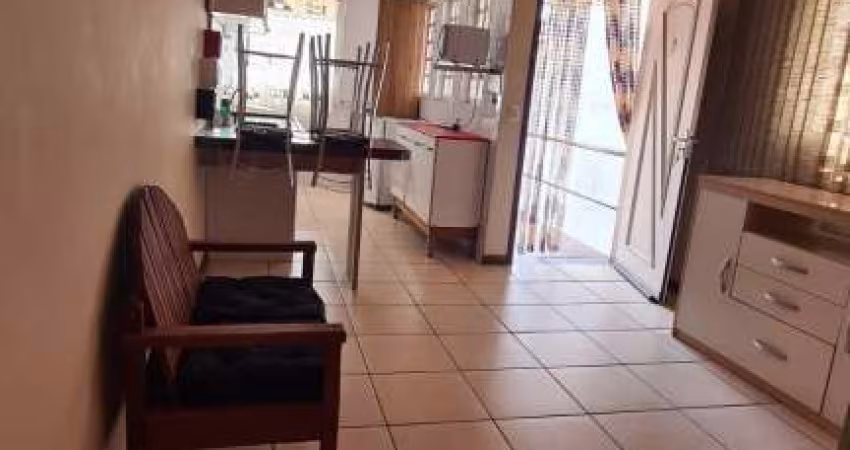 Apartamento para alugar em Jundiaí, Cidade Nova, com 2 quartos, com 70 m², CONDOMÍNIO BENVENUTO