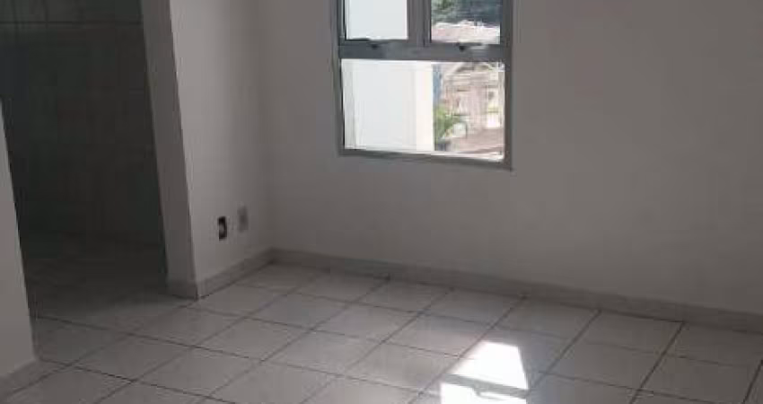 Apartamento à venda em Jundiaí, Distrito Industrial, com 2 quartos, com 54 m², PORTAL DOS CRISTAIS