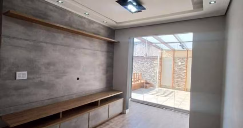 Apartamento à venda e para alugar em Jundiaí, Jardim Tamoio, com 3 quartos, com 240 m²