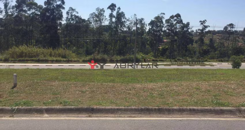 Terreno à venda em Itupeva, São Venâncio, com 300 m², GRAN VILLE SAN VENÂNCIO