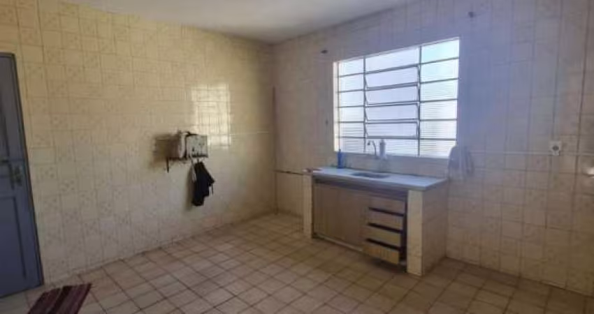 Casa à venda em Jundiaí, Jardim Estádio, com 4 quartos, com 357 m²
