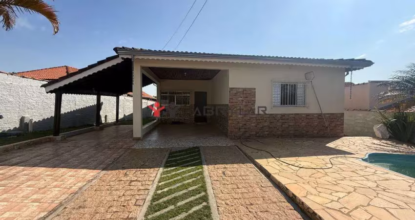 Chácara à venda e para alugar em itupeva, parque dos cafezais ii, com 5 quartos, com 626 m²