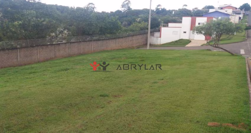 Terreno à venda em Cabreúva, Jacaré, com 300 m², RESIDENCIAL PHYTUS - CORRETO (NÃO USAR OS DEMAIS)