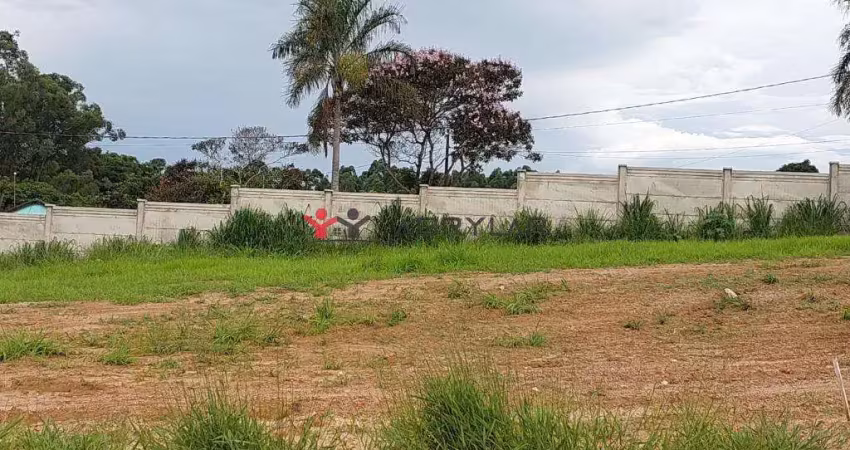 Terreno à venda em itupeva, pinheirinho, com 395 m², poema japy