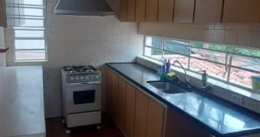 Casa para alugar em Jundiaí, Bela Vista, com 2 quartos, com 292 m²