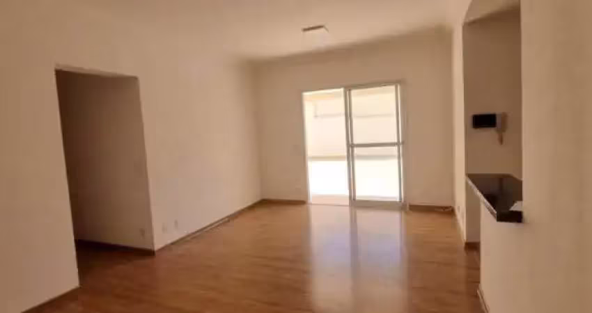 Apartamento para alugar em jundiaí, parque da represa, com 3 quartos, com 235 m²
