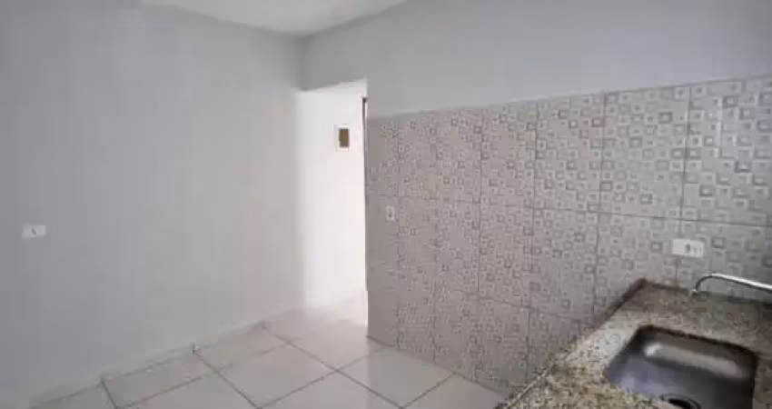 Casa para alugar em Jundiaí, Jardim do Lago, com 2 quartos, com 70 m²