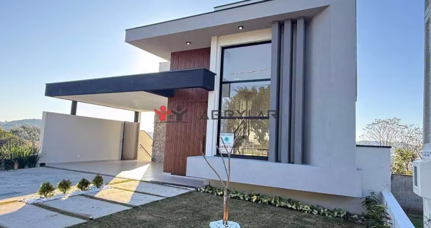 Casa à venda em itupeva, são venâncio, com 3 suítes, com 213.99 m²