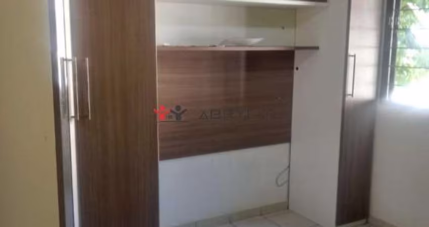 Apartamento para alugar em Jundiaí, Medeiros, com 2 quartos, com 50 m², PARQUE DA MATA