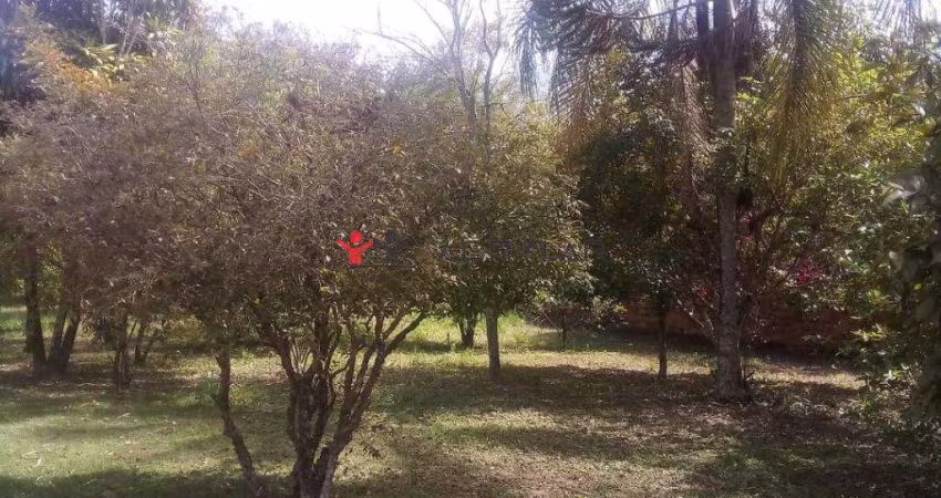 Terreno à venda em Itupeva, Pinheirinho, com 2437.87 m²