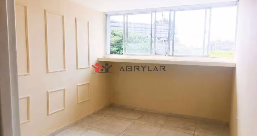 Apartamento para alugar em jundiaí, cecap, com 3 quartos, com 67 m², quaresmeira