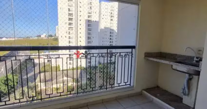 Apartamento para alugar em jundiaí, jardim ermida i, com 2 quartos, com 97 m², atmosphera living