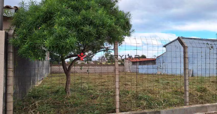 Terreno à venda em itupeva, jardim nova tuiuty, com 400 m²