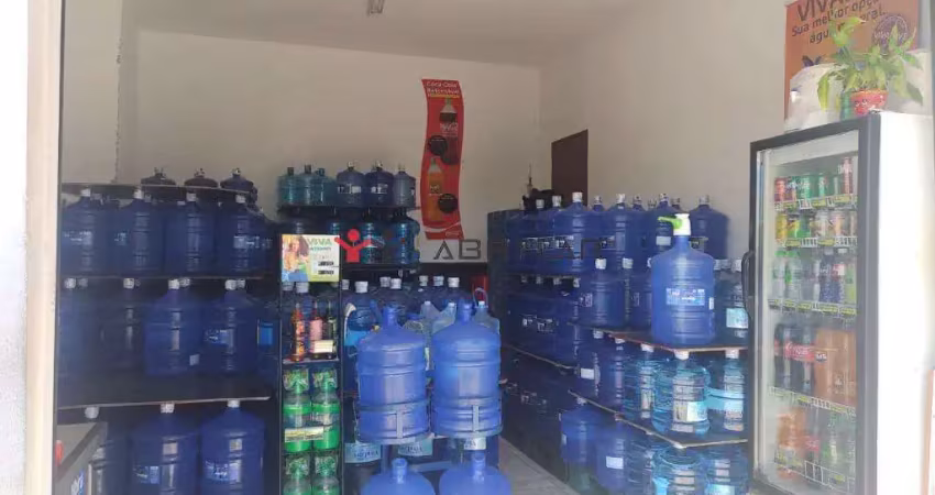 Salão para locação em jundiaí, loteamento chácaras serra da ermida, com 30 m²