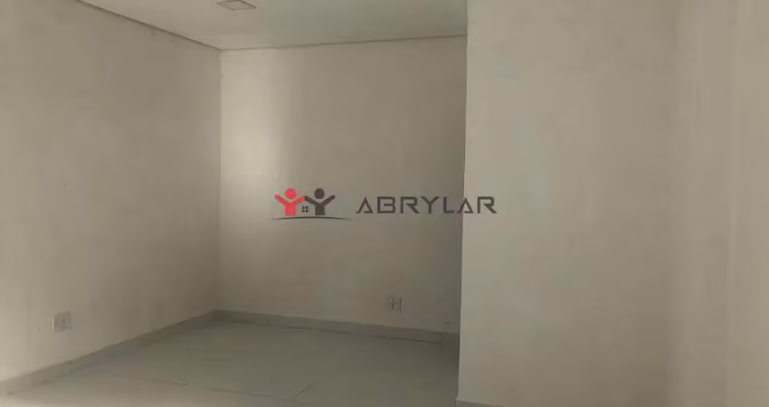 Salão para alugar em jundiaí, centro, com 1 quarto, com 32 m²