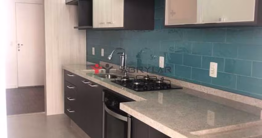 Apartamento à venda e para alugar em Jundiaí, Parque Residencial Nove de Julho, com 3 quartos