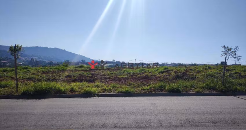 Terreno à venda em Itupeva, Jardim Japão, com 250 m²