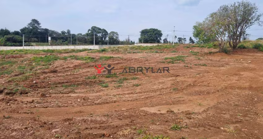 Terreno à venda em Itupeva, Pinheirinho, com 360 m², POEMA JAPY