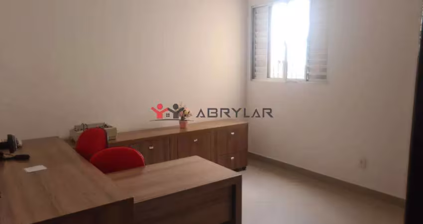 Sala para alugar em Jundiaí, Jardim Ermida 2, com 13 m²