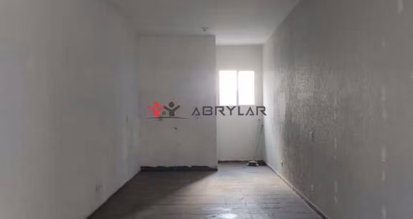 Salão para alugar em Itupeva, St. Eliza, com 30 m²
