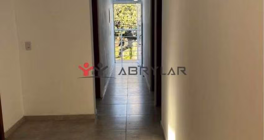 Sala para alugar em Jundiaí, Vila Viotto.., com 27 m²