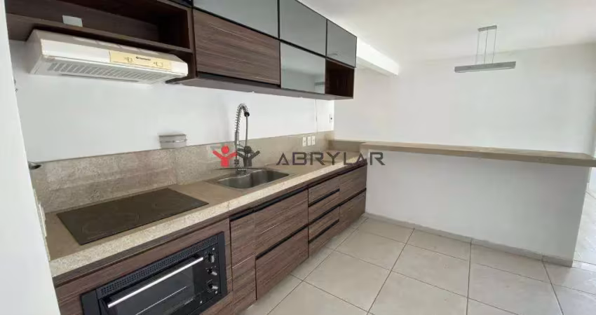 Sobrado à venda e para alugar em itupeva, residencial ibi-aram, com 3 quartos, com 360 m²
