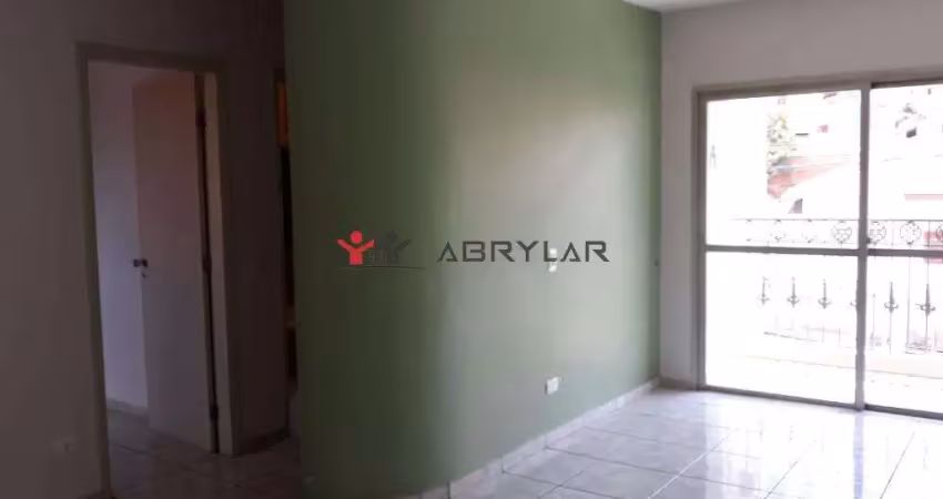 Apartamento à venda em Jundiaí, Centro, com 2 quartos, com 116 m², MARECHAL DEODORO
