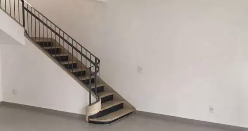 Sobrado para alugar em jundiaí, centro, com 1 quarto, com 284 m²