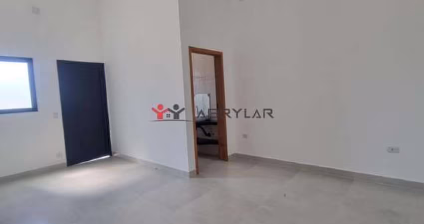 Sala para alugar em Itupeva, Laranjeiras, com 20 m²