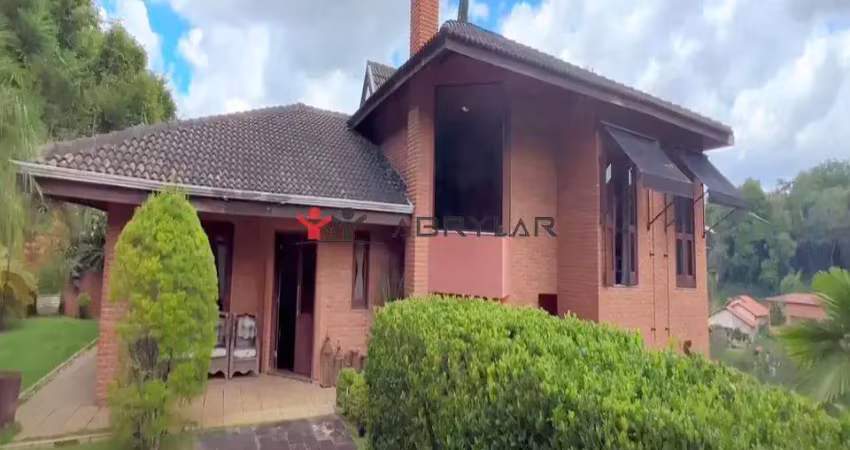 Casa à venda em jundiaí, loteamento capital ville, com 0 quarto, com 623 m², capital ville