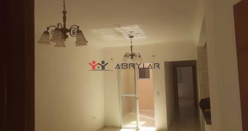 Casa para alugar em Itupeva, Jardim Brasil, com 3 quartos, com 180 m²
