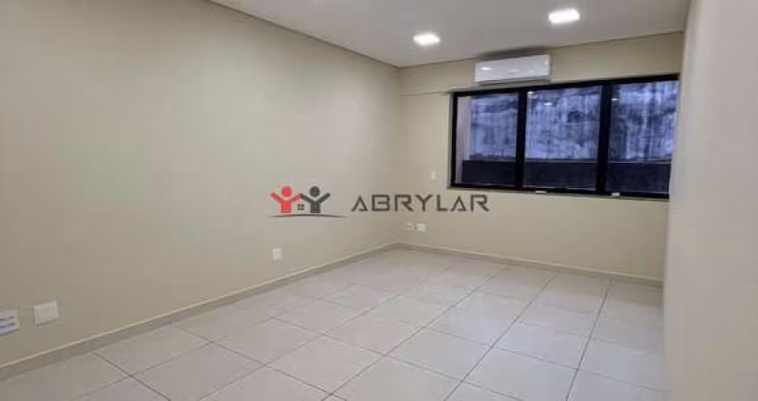 Prédio para alugar em Jundiaí, Centro, com 323 m²