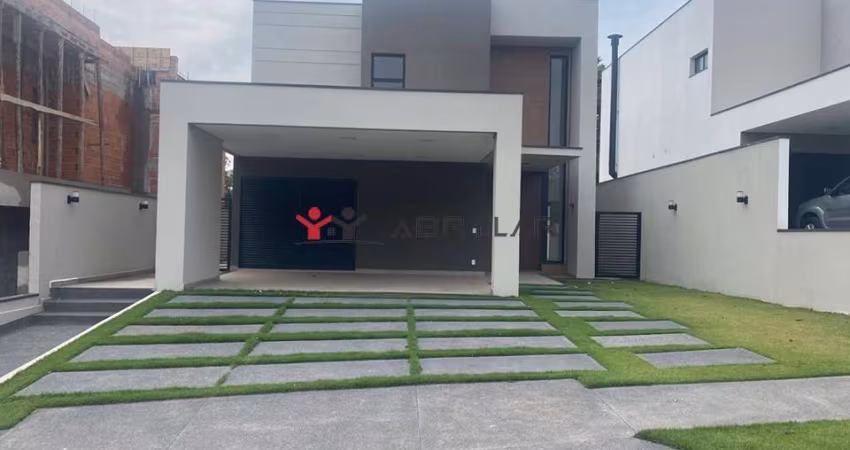 Casa à venda em Jundiaí, Medeiros, com 3 quartos, com 235 m², Parque das Camélias