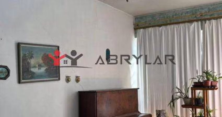 Casa para alugar em Jundiaí, Anhangabaú, com 3 quartos, com 137 m²