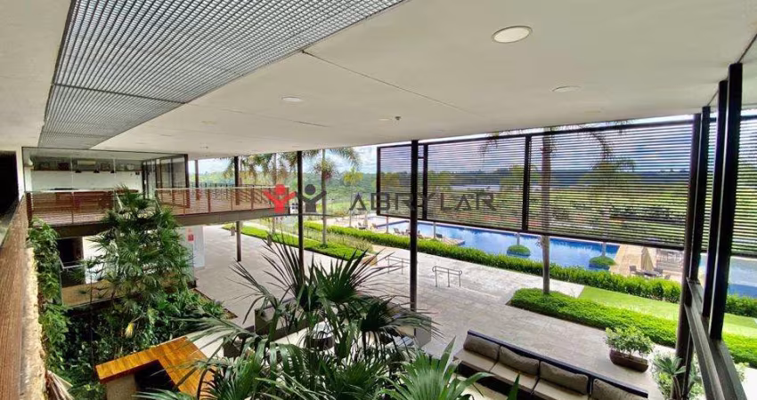 Terreno à venda em Jundiaí, Jardim Florestal, com 486.15 m², Bosque do Horto