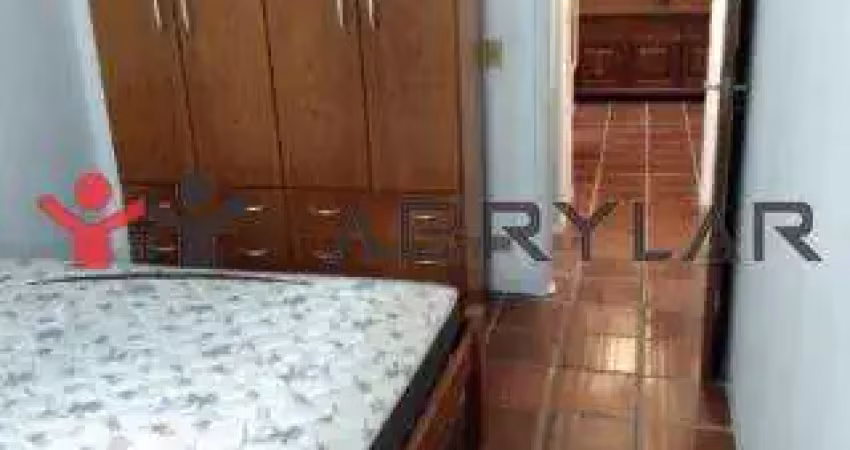 Apartamento para alugar em guarujá, pitangueiras, com 1 quarto, com 57 m²