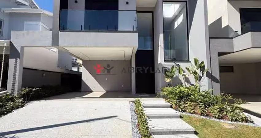 Sobrado à venda em Jundiaí, Recanto Quarto Centenário, com 4 quartos, com 222 m², RESERVA ERMIDA