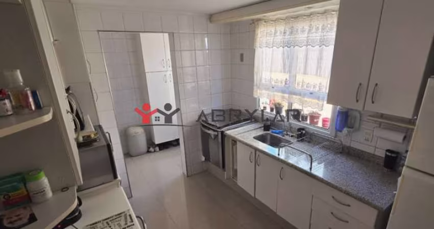 Sobrado à venda e para alugar em Jundiaí, Jardim Shangai, com 3 quartos, com 160 m²