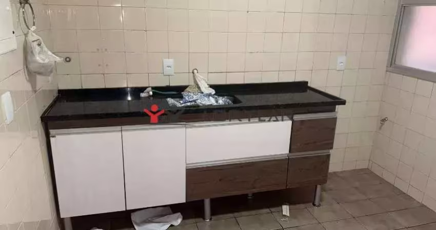 Apartamento para alugar em Jundiaí, Jardim Pitangueiras II, com 3 quartos, com 90 m²