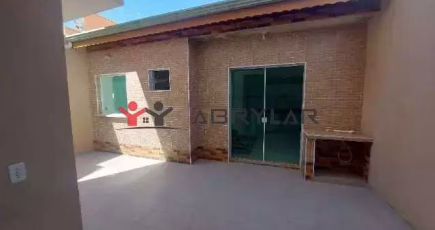 Casa à venda em Jundiaí, Jardim São Vicente, com 3 quartos, com 202 m²