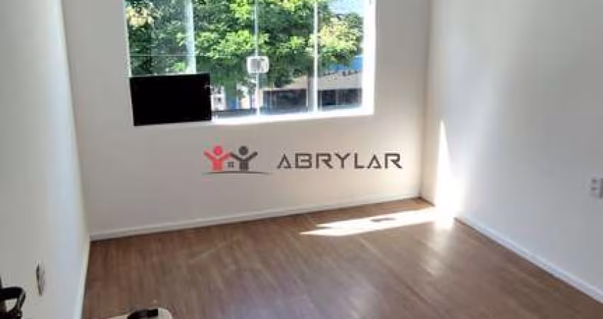 Salão para alugar em Jundiaí, Jardim Ermida, com 30 m²