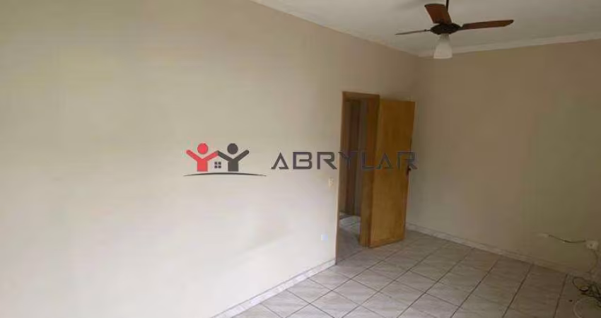 Apartamento à venda em Itupeva, Jardim Ana Luiza, com 2 quartos, com 54 m², PORTAL DOS CRISTAIS